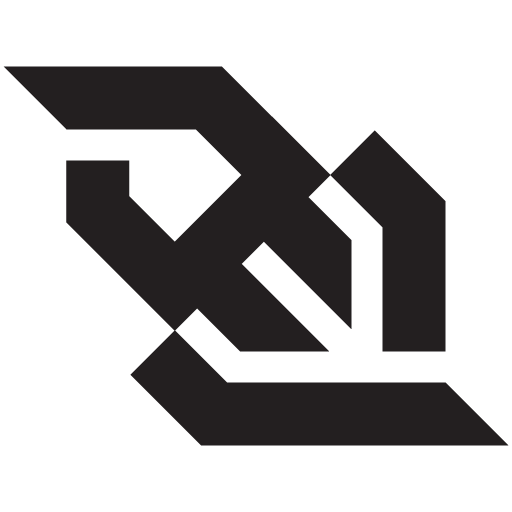 Websockets logo